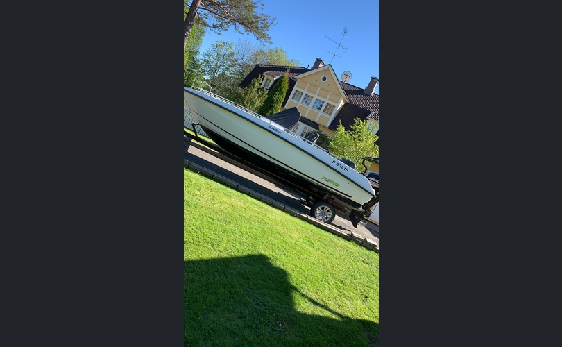 Flipper F640SC-kuva-7